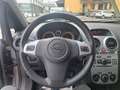 Opel Corsa 1,4 Edition Start/Stop System - thumbnail 21