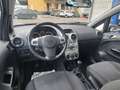 Opel Corsa 1,4 Edition Start/Stop System - thumbnail 11