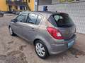 Opel Corsa 1,4 Edition Start/Stop System - thumbnail 7