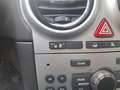 Opel Corsa 1,4 Edition Start/Stop System - thumbnail 15