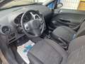 Opel Corsa 1,4 Edition Start/Stop System - thumbnail 12