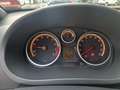 Opel Corsa 1,4 Edition Start/Stop System - thumbnail 13