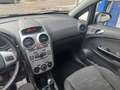 Opel Corsa 1,4 Edition Start/Stop System - thumbnail 22