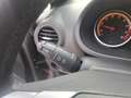 Opel Corsa 1,4 Edition Start/Stop System - thumbnail 19