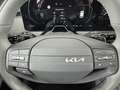 Kia EV3 FWD 81,4kWh Long Range Earth plus | Stahl Wien 22 Schwarz - thumbnail 12