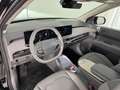 Kia EV3 FWD 81,4kWh Long Range Earth plus | Stahl Wien 22 Schwarz - thumbnail 9