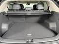 Kia EV3 FWD 81,4kWh Long Range Earth plus | Stahl Wien 22 Schwarz - thumbnail 8