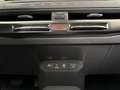 Kia EV3 FWD 81,4kWh Long Range Earth plus | Stahl Wien 22 Schwarz - thumbnail 18