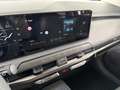 Kia EV3 FWD 81,4kWh Long Range Earth plus | Stahl Wien 22 Schwarz - thumbnail 13