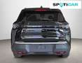Peugeot 5008 1.2 107KW GT eDCS6 Negro - thumbnail 5