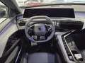 Peugeot 5008 1.2 107KW GT eDCS6 Negro - thumbnail 15