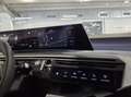 Peugeot 5008 1.2 107KW GT eDCS6 Negro - thumbnail 7