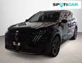 Peugeot 5008 1.2 107KW GT eDCS6 Negro - thumbnail 1