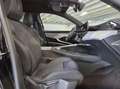 Peugeot 5008 1.2 107KW GT eDCS6 Negro - thumbnail 18