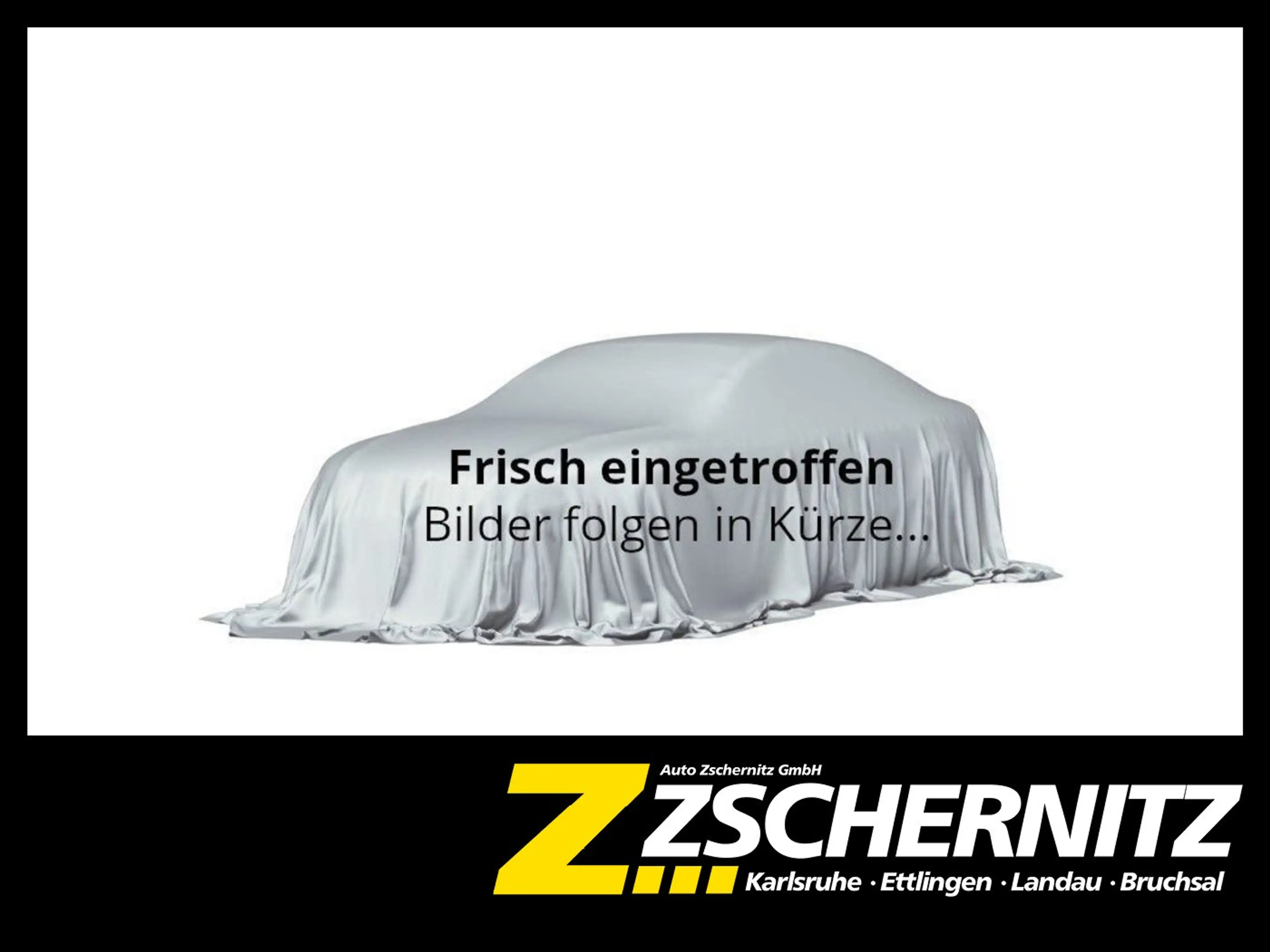 Opel Corsa F  Edition LED+SHZ+Winterp.+KlimaA+LM+PDC