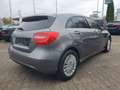 Mercedes-Benz A 180 CDI Sport Navi PDC Zahnriemen Neu 2Hd Gris - thumbnail 5