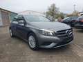 Mercedes-Benz A 180 CDI Sport Navi PDC Zahnriemen Neu 2Hd Gris - thumbnail 3