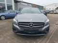 Mercedes-Benz A 180 CDI Sport Navi PDC Zahnriemen Neu 2Hd Gris - thumbnail 2