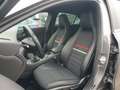 Mercedes-Benz A 180 CDI Sport Navi PDC Zahnriemen Neu 2Hd Gris - thumbnail 10