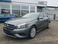 Mercedes-Benz A 180 CDI Sport Navi PDC Zahnriemen Neu 2Hd Gris - thumbnail 1