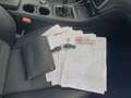 Mercedes-Benz A 180 CDI Sport Navi PDC Zahnriemen Neu 2Hd Gris - thumbnail 17