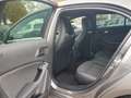 Mercedes-Benz A 180 CDI Sport Navi PDC Zahnriemen Neu 2Hd Gris - thumbnail 12
