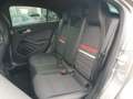 Mercedes-Benz A 180 CDI Sport Navi PDC Zahnriemen Neu 2Hd Gris - thumbnail 13