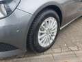 Mercedes-Benz A 180 CDI Sport Navi PDC Zahnriemen Neu 2Hd Gris - thumbnail 20