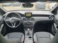 Mercedes-Benz A 180 CDI Sport Navi PDC Zahnriemen Neu 2Hd Gris - thumbnail 15