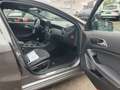 Mercedes-Benz A 180 CDI Sport Navi PDC Zahnriemen Neu 2Hd Gris - thumbnail 11