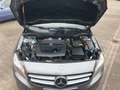 Mercedes-Benz A 180 CDI Sport Navi PDC Zahnriemen Neu 2Hd Gris - thumbnail 19