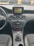 Mercedes-Benz A 180 CDI Sport Navi PDC Zahnriemen Neu 2Hd Gris - thumbnail 16