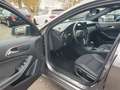 Mercedes-Benz A 180 CDI Sport Navi PDC Zahnriemen Neu 2Hd Gris - thumbnail 9