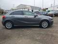 Mercedes-Benz A 180 CDI Sport Navi PDC Zahnriemen Neu 2Hd Gris - thumbnail 4