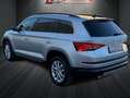 Skoda Kodiaq Kodiaq 2,0 TDI SCR Ambition 125 DSG Ambition 125 Silber - thumbnail 4