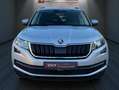 Skoda Kodiaq Kodiaq 2,0 TDI SCR Ambition 125 DSG Ambition 125 Silber - thumbnail 2
