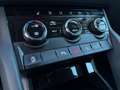 Skoda Kodiaq Kodiaq 2,0 TDI SCR Ambition 125 DSG Ambition 125 Silber - thumbnail 10