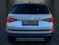 Skoda Kodiaq Kodiaq 2,0 TDI SCR Ambition 125 DSG Ambition 125 Silber - thumbnail 6