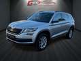 Skoda Kodiaq Kodiaq 2,0 TDI SCR Ambition 125 DSG Ambition 125 Silber - thumbnail 1