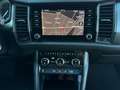 Skoda Kodiaq Kodiaq 2,0 TDI SCR Ambition 125 DSG Ambition 125 Silber - thumbnail 20