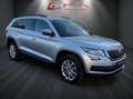 Skoda Kodiaq Kodiaq 2,0 TDI SCR Ambition 125 DSG Ambition 125 Silber - thumbnail 3