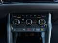 Skoda Kodiaq Kodiaq 2,0 TDI SCR Ambition 125 DSG Ambition 125 Silber - thumbnail 21