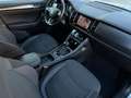 Skoda Kodiaq Kodiaq 2,0 TDI SCR Ambition 125 DSG Ambition 125 Silber - thumbnail 9