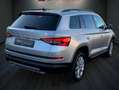 Skoda Kodiaq Kodiaq 2,0 TDI SCR Ambition 125 DSG Ambition 125 Silber - thumbnail 5