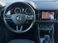 Skoda Kodiaq Kodiaq 2,0 TDI SCR Ambition 125 DSG Ambition 125 Silber - thumbnail 8