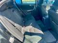 Volvo S60 D2 Momentum+CONTO VENDITA Nero - thumbnail 11