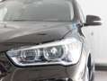 BMW X1 X1 F48 sdrive18d Advantage auto-PELLE Marrone - thumbnail 3