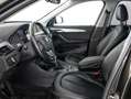 BMW X1 X1 F48 sdrive18d Advantage auto-PELLE Marrone - thumbnail 9