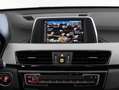 BMW X1 X1 F48 sdrive18d Advantage auto-PELLE Marrone - thumbnail 12