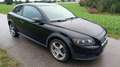 Volvo C30 1,6 D Schwarz - thumbnail 4